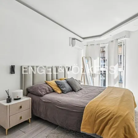 Entier : Levallois-Perret