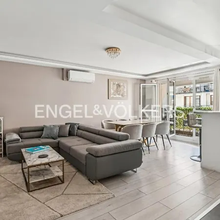 Entier : * Levallois-Perret